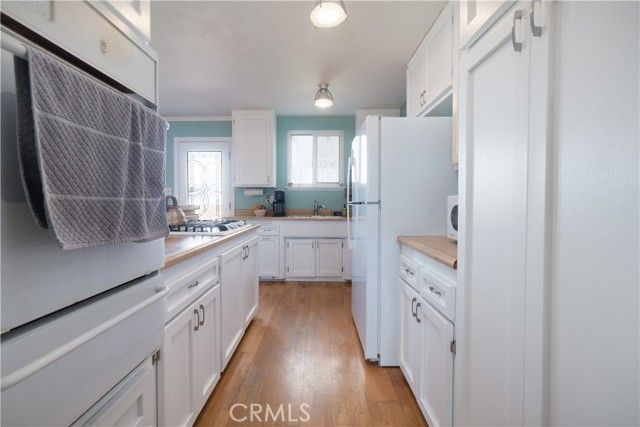 7106 Arillo, San Diego, CA 92111