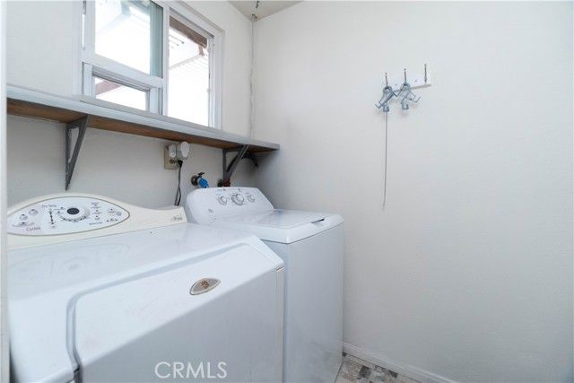 7106 Arillo, San Diego, CA 92111