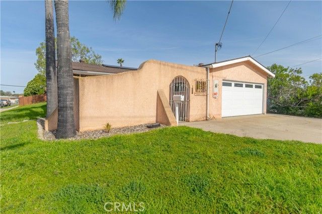 7106 Arillo, San Diego, CA 92111
