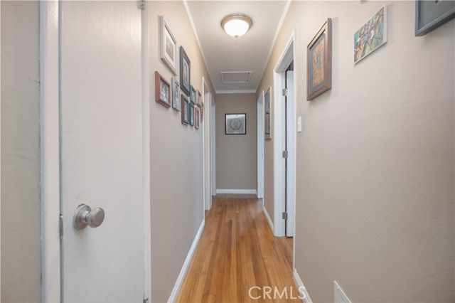 7106 Arillo, San Diego, CA 92111