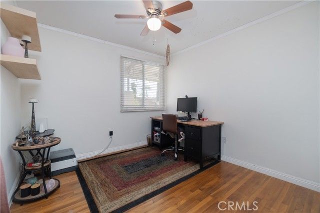 7106 Arillo, San Diego, CA 92111