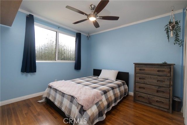 7106 Arillo, San Diego, CA 92111