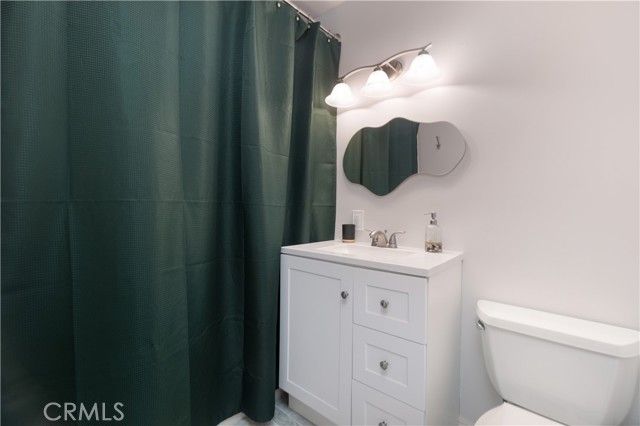 7106 Arillo, San Diego, CA 92111