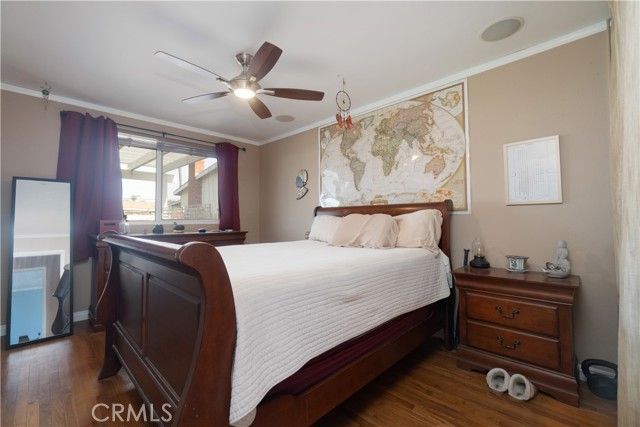 7106 Arillo, San Diego, CA 92111