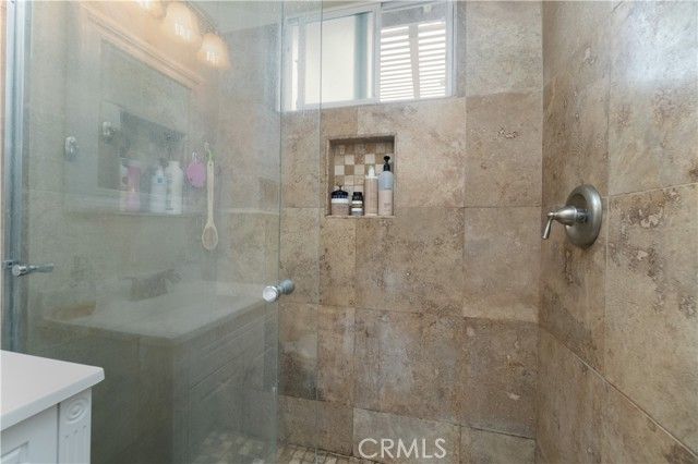 7106 Arillo, San Diego, CA 92111