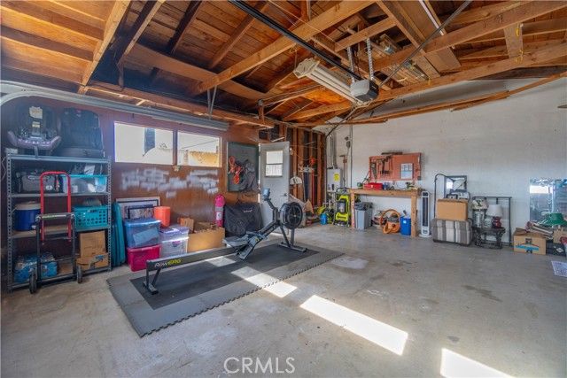 7106 Arillo, San Diego, CA 92111