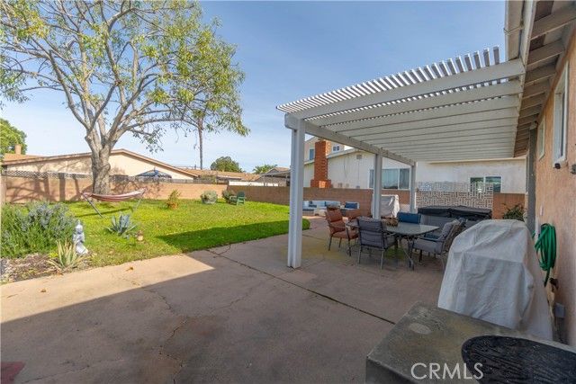 7106 Arillo, San Diego, CA 92111