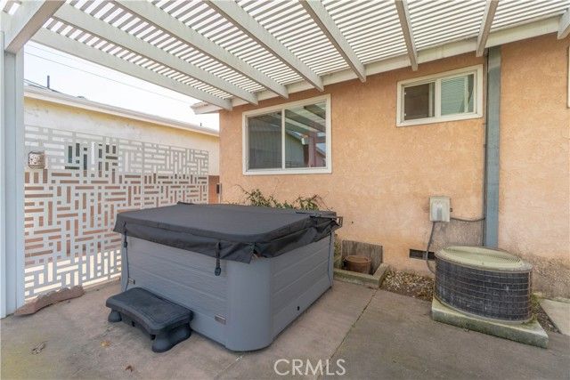 7106 Arillo, San Diego, CA 92111