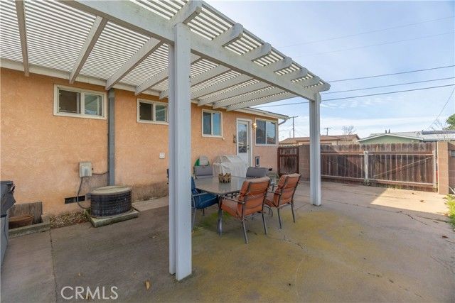 7106 Arillo, San Diego, CA 92111