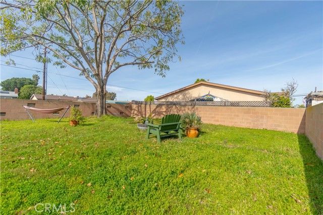 7106 Arillo, San Diego, CA 92111