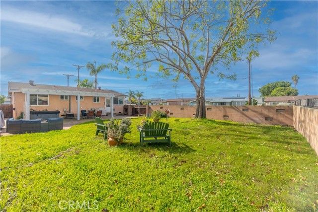 7106 Arillo, San Diego, CA 92111