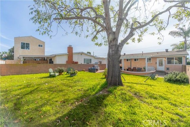 7106 Arillo, San Diego, CA 92111