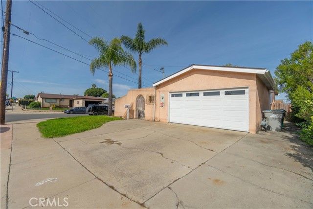 7106 Arillo, San Diego, CA 92111