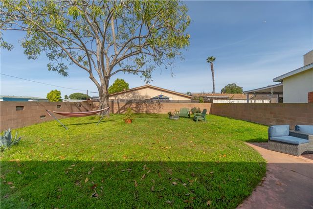 7106 Arillo, San Diego, CA 92111
