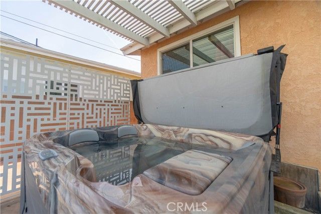 7106 Arillo, San Diego, CA 92111