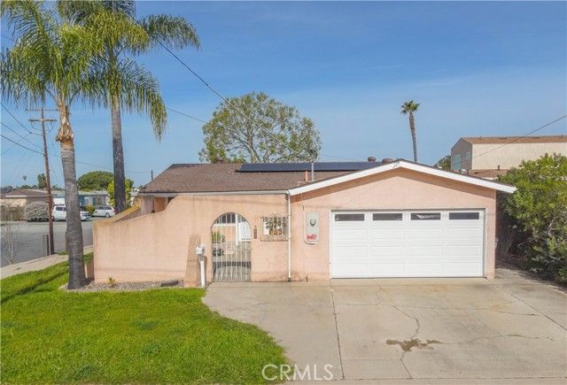7106 Arillo, San Diego, CA 92111