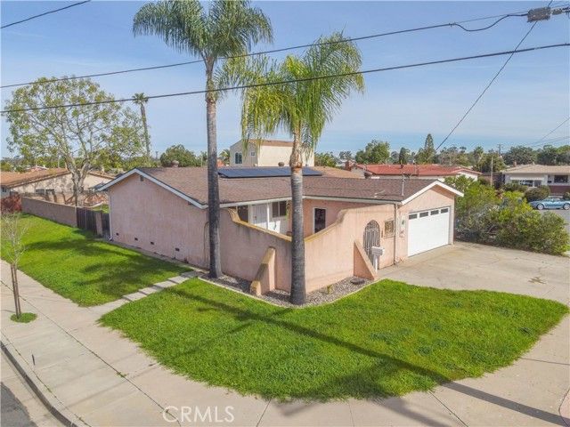 7106 Arillo, San Diego, CA 92111