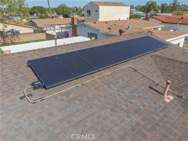 7106 Arillo, San Diego, CA 92111