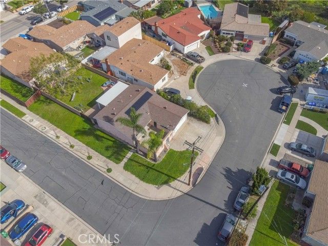 7106 Arillo, San Diego, CA 92111