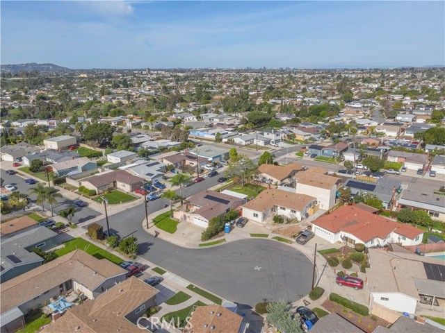 7106 Arillo, San Diego, CA 92111