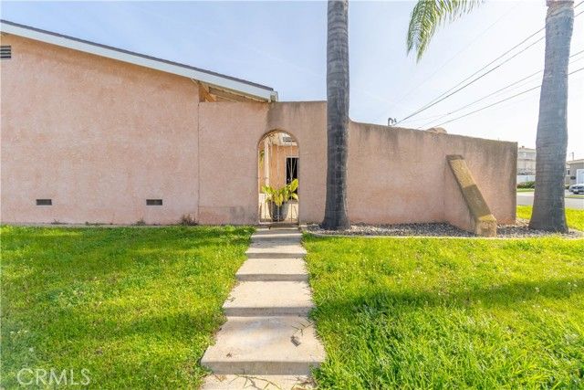 7106 Arillo, San Diego, CA 92111