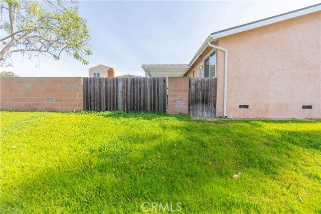 7106 Arillo, San Diego, CA 92111