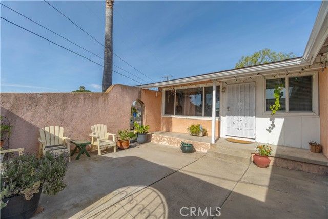 7106 Arillo, San Diego, CA 92111