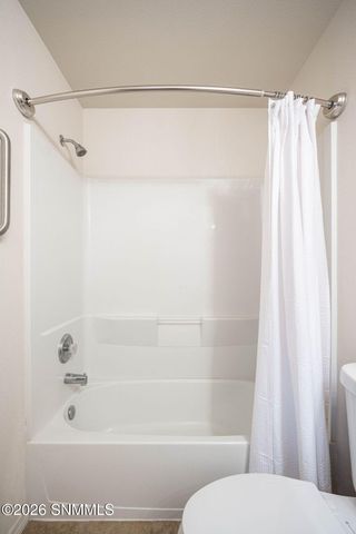 5812 Coyote Peak Place, Las Cruces, NM 88012