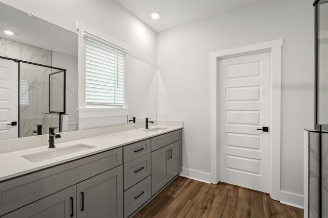 812 Hillock Trace, Lebanon, TN 37087