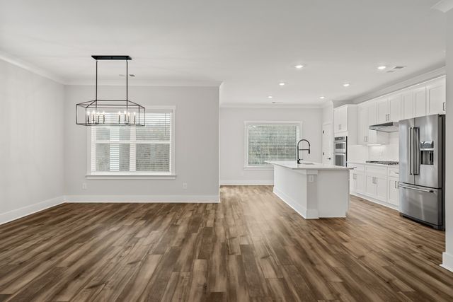 812 Hillock Trace, Lebanon, TN 37087