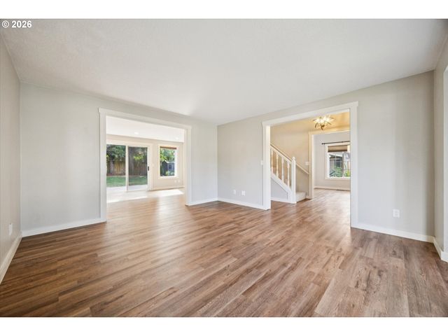 51894 Sw CREEKVIEW Pl, Scappoose, OR 97056