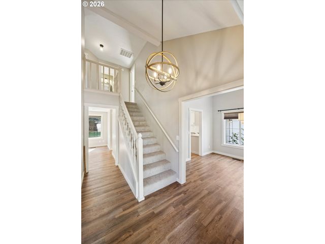 51894 Sw CREEKVIEW Pl, Scappoose, OR 97056