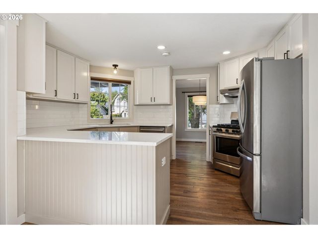 51894 Sw CREEKVIEW Pl, Scappoose, OR 97056