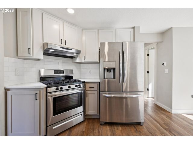 51894 Sw CREEKVIEW Pl, Scappoose, OR 97056