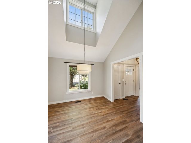 51894 Sw CREEKVIEW Pl, Scappoose, OR 97056