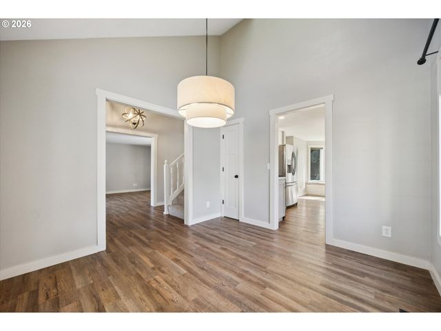 51894 Sw CREEKVIEW Pl, Scappoose, OR 97056