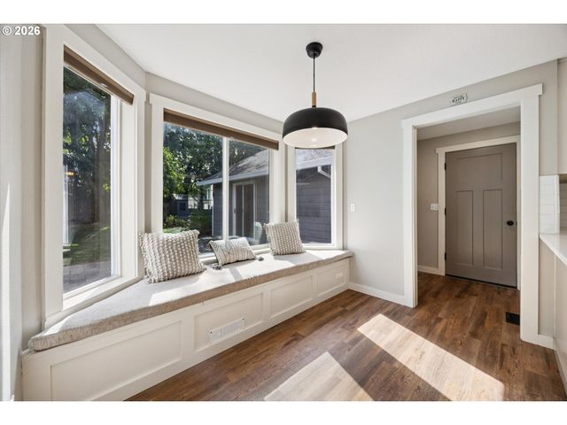 51894 Sw CREEKVIEW Pl, Scappoose, OR 97056
