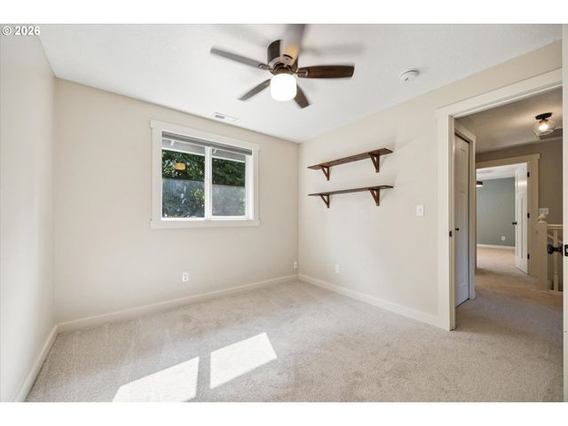 51894 Sw CREEKVIEW Pl, Scappoose, OR 97056
