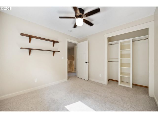51894 Sw CREEKVIEW Pl, Scappoose, OR 97056