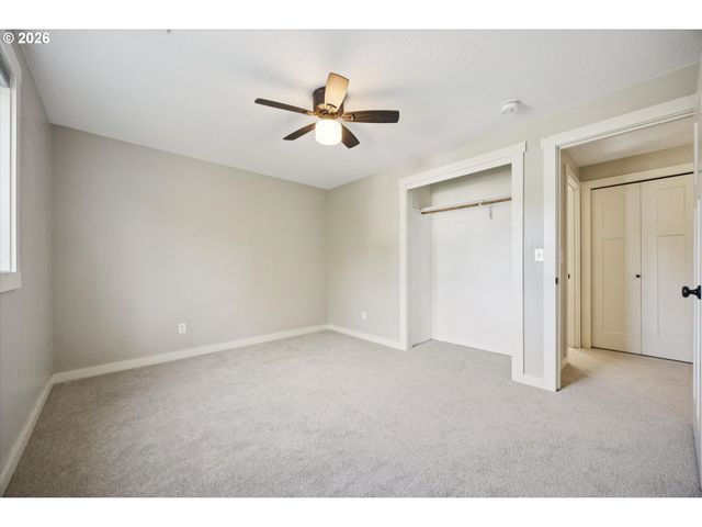 51894 Sw CREEKVIEW Pl, Scappoose, OR 97056