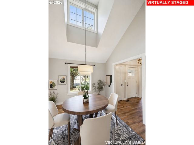 51894 Sw CREEKVIEW Pl, Scappoose, OR 97056