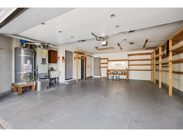 51894 Sw CREEKVIEW Pl, Scappoose, OR 97056
