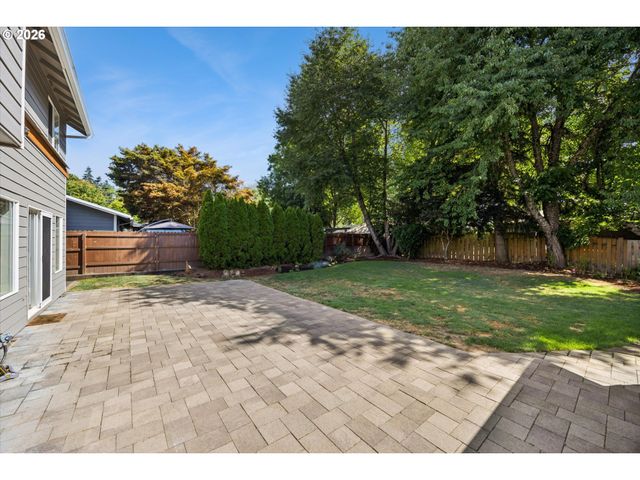 51894 Sw CREEKVIEW Pl, Scappoose, OR 97056