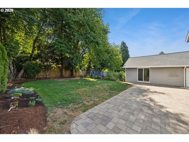 51894 Sw CREEKVIEW Pl, Scappoose, OR 97056