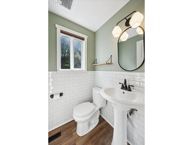 51894 Sw CREEKVIEW Pl, Scappoose, OR 97056