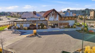 4862 Hildebrand Boulevard, Kennewick, WA 99336