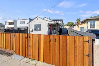 1463 103rd Avenue, Oakland, CA 94603