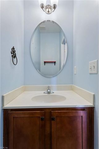 6823 Watch Harbour Circle, Hayes, VA 23072