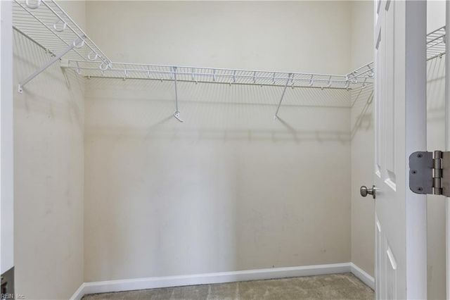 6823 Watch Harbour Circle, Hayes, VA 23072