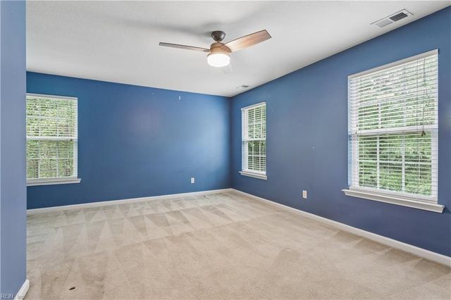 6823 Watch Harbour Circle, Hayes, VA 23072